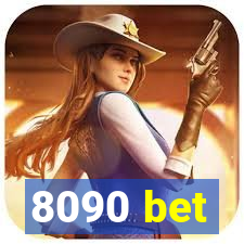 8090 bet